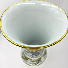 Load image into Gallery viewer, Royal Porzellan Bavaria KPM Vase, Made in Germany Handerbeit