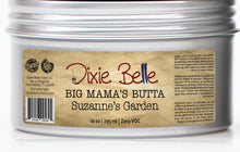 Load image into Gallery viewer, Big Mama&#39;s Butta - Dixie Belle