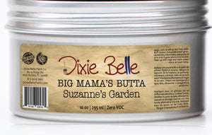 Big Mama's Butta - Dixie Belle