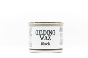 Gilding Wax - Dixie Belle