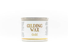 Load image into Gallery viewer, Gilding Wax - Dixie Belle