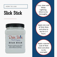 Load image into Gallery viewer, Slick Stick - Dixie Belle