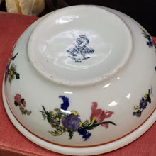 Load image into Gallery viewer, Warwick Restaurant Ware Fruit Bowl 1944