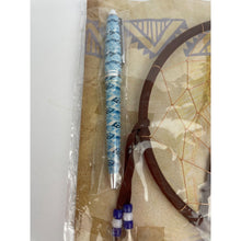 Load image into Gallery viewer, St. Joseph&#39;s Indian School Legend of the Dream Catcher Lakota/Sioux - Unopened