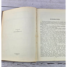 Load image into Gallery viewer, Antique Book - Twelve Centuries of English Poetry and Prose 1910
