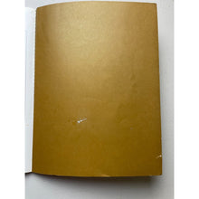 Load image into Gallery viewer, Upholstering &amp; Recovering Ortho Books Softcover DIY Upholstery Guide Vtg 1970s