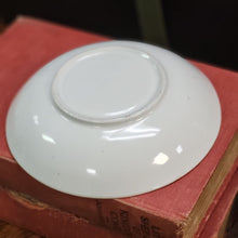 Load image into Gallery viewer, 1840&#39;s Antique Petrus Regout Maastricht Mongol Huntsman Transferware Bowl