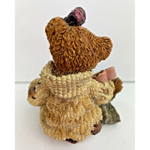 Load image into Gallery viewer, Boyd&#39;s Bears &amp; Friends - Bailey  &quot;Hearts Desire&quot; Style #2272