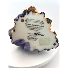 Load image into Gallery viewer, Boyds Collection - The Charming Angels Collection, Della Robia...Guardian of Abundance