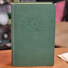 Load image into Gallery viewer, Sherlock Holmes - Detective Stories By Sir Arthur Conan Doyle 1930 First Edition Murray Books Corporation