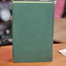 Load image into Gallery viewer, Sherlock Holmes - Detective Stories By Sir Arthur Conan Doyle 1930 First Edition Murray Books Corporation