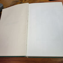 Load image into Gallery viewer, Sherlock Holmes - Detective Stories By Sir Arthur Conan Doyle 1930 First Edition Murray Books Corporation