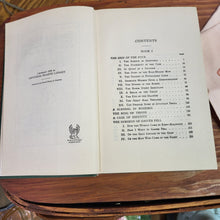 Load image into Gallery viewer, Sherlock Holmes - Detective Stories By Sir Arthur Conan Doyle 1930 First Edition Murray Books Corporation
