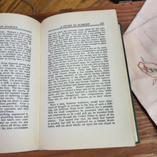 Load image into Gallery viewer, Sherlock Holmes - Detective Stories By Sir Arthur Conan Doyle 1930 First Edition Murray Books Corporation