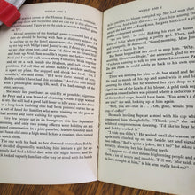 Load image into Gallery viewer, Vintage Book - Myself and I, by Janet Lambert