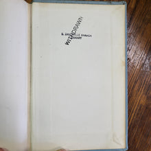 Load image into Gallery viewer, Vintage Book - Myself and I, by Janet Lambert