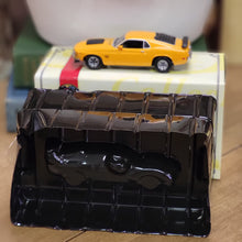 Load image into Gallery viewer, Matchbox Collectible 1970 Ford Mustang Boss 429 Colletible Car