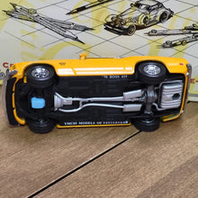 Load image into Gallery viewer, Matchbox Collectible 1970 Ford Mustang Boss 429 Colletible Car