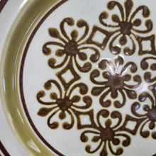 Load image into Gallery viewer, Acsons Japan Stoneware Granada Dinner Plates - Set of 2