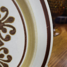 Load image into Gallery viewer, Acsons Japan Stoneware Granada Dinner Plates - Set of 2