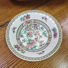 Load image into Gallery viewer, Crown Ducal England, Indian Tree Bowl, Vintage Floral China