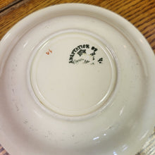 Load image into Gallery viewer, Crown Ducal England, Indian Tree Bowl, Vintage Floral China
