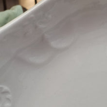 Load image into Gallery viewer, Johnson Bros Royal Ironstone China Platter