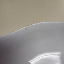 Load image into Gallery viewer, Johnson Bros Royal Ironstone China Platter