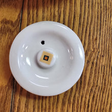 Load image into Gallery viewer, Liz Claiborne &quot;Delights to a Tea&quot; Porcelain Teapot with Lid