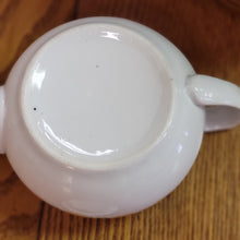 Load image into Gallery viewer, Liz Claiborne &quot;Delights to a Tea&quot; Porcelain Teapot with Lid