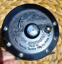 Load image into Gallery viewer, Penn Surfmaster 200 Reel with Box, Saltwater Fishing Gear