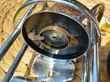 Load image into Gallery viewer, Penn Surfmaster 200 Reel with Box, Saltwater Fishing Gear
