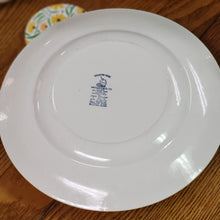 Load image into Gallery viewer, Countryside Enoch Wedgewood &amp; Co. LTD England Dinner Plate