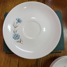 Load image into Gallery viewer, Taylor Smith Taylor Forever Yours Boutonniere Saucers - Sold Separately