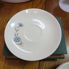 Load image into Gallery viewer, Taylor Smith Taylor Forever Yours Boutonniere Saucers - Sold Separately