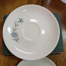 Load image into Gallery viewer, Taylor Smith Taylor Forever Yours Boutonniere Saucers - Sold Separately