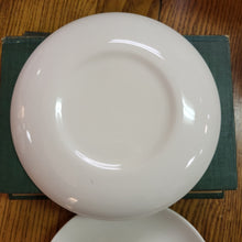 Load image into Gallery viewer, Taylor Smith Taylor Forever Yours Boutonniere Saucers - Sold Separately