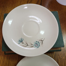 Load image into Gallery viewer, Taylor Smith Taylor Forever Yours Boutonniere Saucers - Sold Separately