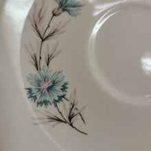 Load image into Gallery viewer, Taylor Smith Taylor Forever Yours Boutonniere Saucers - Sold Separately