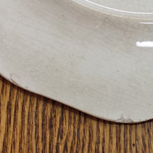 Load image into Gallery viewer, Carrollton China Yellow Floral Pattern Dinner Plate