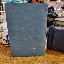 Load image into Gallery viewer, Antique Book - Michael O&#39;Halloran By Gene Stratton-Potter, 1916