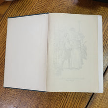 Load image into Gallery viewer, Antique Book - Michael O&#39;Halloran By Gene Stratton-Potter, 1916