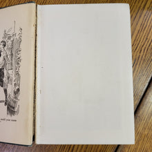 Load image into Gallery viewer, Antique Book - Michael O&#39;Halloran By Gene Stratton-Potter, 1916