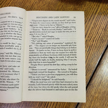 Load image into Gallery viewer, Antique Book - Michael O&#39;Halloran By Gene Stratton-Potter, 1916