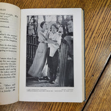 Load image into Gallery viewer, Antique Book - Michael O&#39;Halloran By Gene Stratton-Potter, 1916