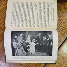 Load image into Gallery viewer, Antique Book - Michael O&#39;Halloran By Gene Stratton-Potter, 1916