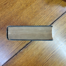 Load image into Gallery viewer, Antique Book - Michael O&#39;Halloran By Gene Stratton-Potter, 1916