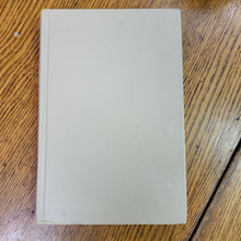 Load image into Gallery viewer, Vintage Book - Alfred Hitchcock&#39;s Tales To Take Your Breath Away edited by Eleanor Sullivan