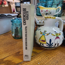 Load image into Gallery viewer, Vintage Book - Alfred Hitchcock&#39;s Tales To Take Your Breath Away edited by Eleanor Sullivan