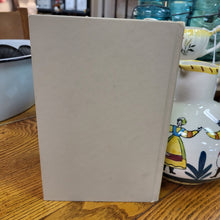 Load image into Gallery viewer, Vintage Book - Alfred Hitchcock&#39;s Tales To Take Your Breath Away edited by Eleanor Sullivan